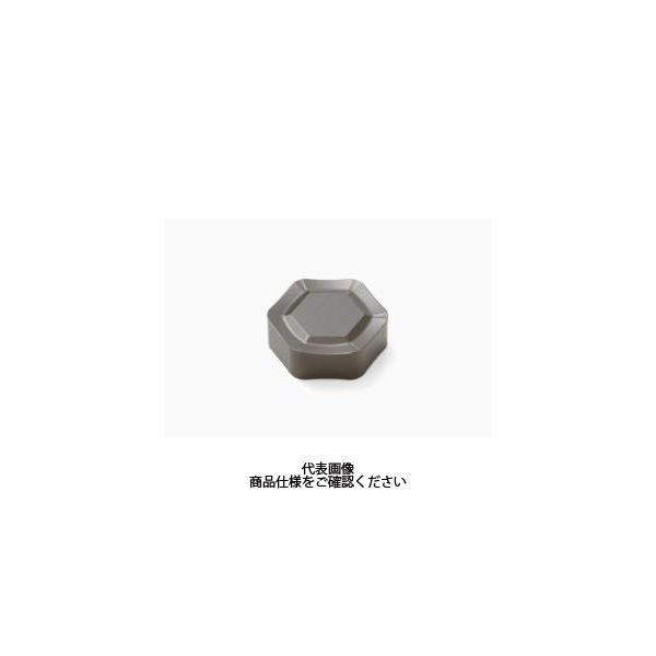 Seco Tools フライス用チップ HNEF090531-M14：MK1500 HNEF090531-M14MK1500（直送品）