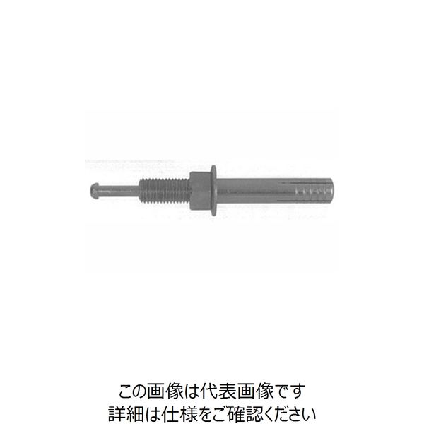 ファスニング J ステンレス ベストアンカー（SCタイプ） SCW-50100 U002D00C8050100000 1箱（15個）（直送品）