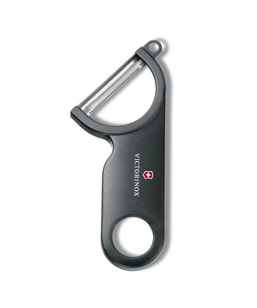 ビクトリノックス キッチンガジェット ポテトピーラー VICTORINOX KITCHEN GADGETS potato－peeler