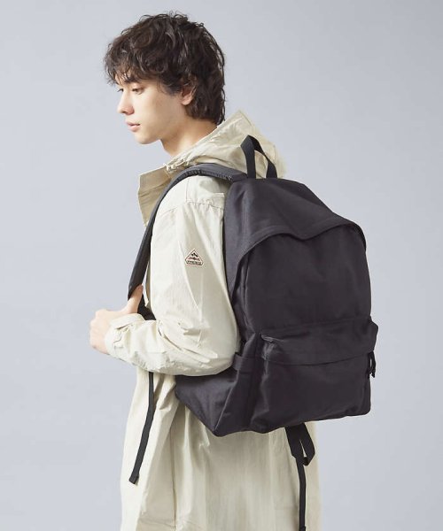 【Dickies / ディッキーズ 】DAYPACK / Lサイズ/バックパック