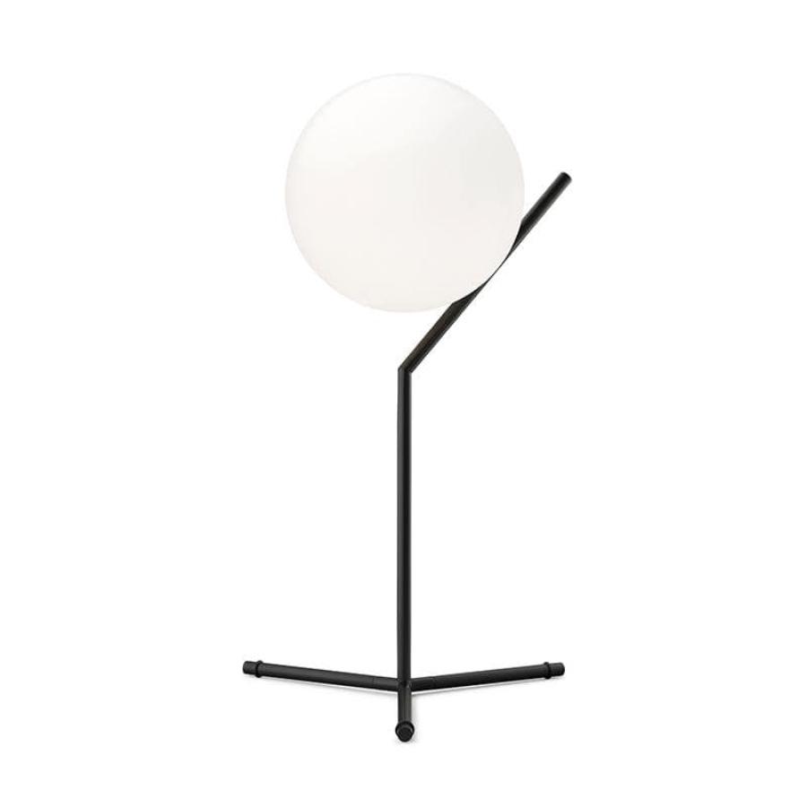 FLOS | IC T1 HIGH