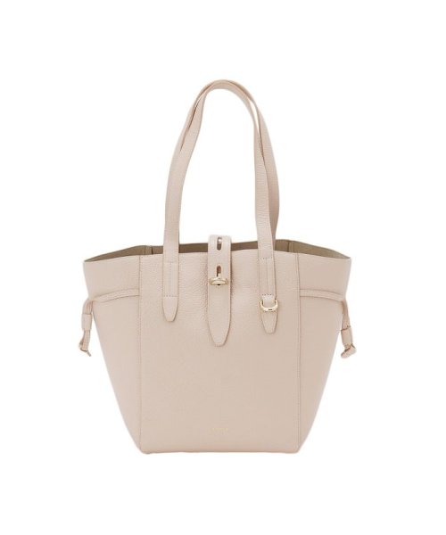 【FURLA(フルラ)】FURLA フルラ NET M TOTE