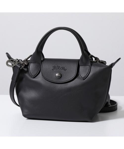 Longchamp ショルダーバッグ LE PLIAGE EXTRA 1500 987