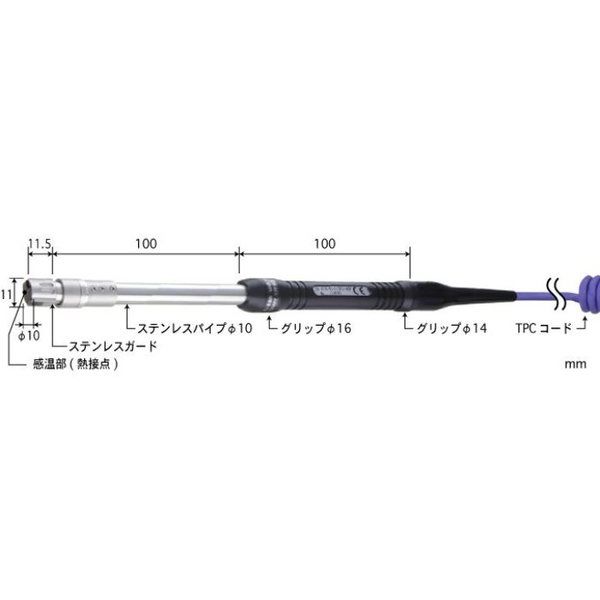 SX-371E-01-1-TPC1-ASP（直送品）