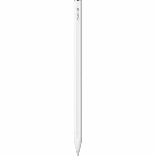 Ｘｉａｏｍｉ Xiaomi Smart Pen (第2世代) BHR7237GL