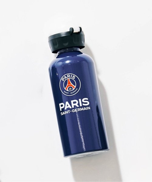 【Paris Saint－Germain】SIGG Traveller 0.4L