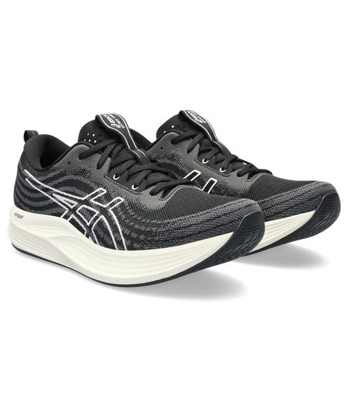 ASICS/EVORIDE SPEED　STANDARD