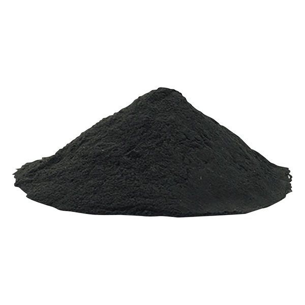 アズワン 黒鉛粉末 5~11μm 500g 3-8530-03 1個（直送品）