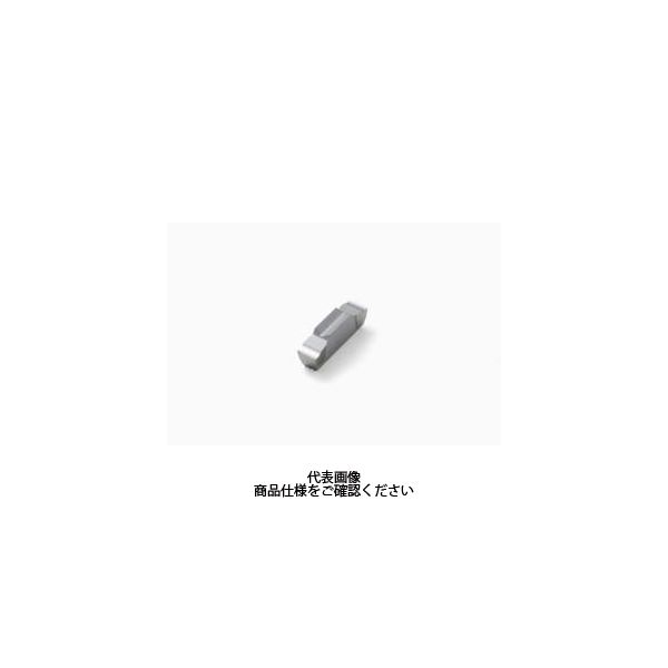 Seco Tools 旋削 MDT用チップ LCGF130402-0400-GS883（直送品）