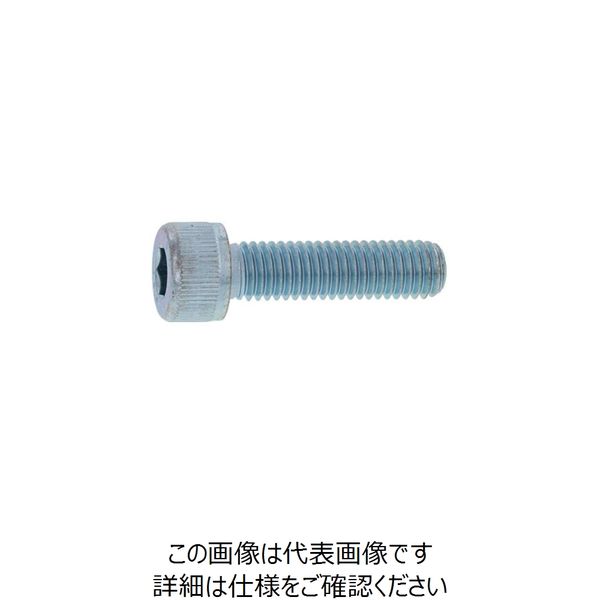 SUNCO ステンCAP（アンスコ 2.5 X 3 （1000本入） A0-02-000A-0025-0030-00 243-5350（直送品）