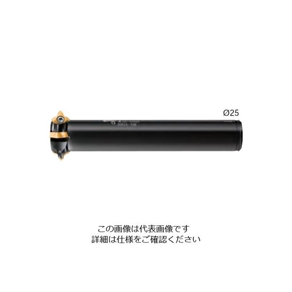 ムラキ NINE9 ホルダー 99616ー25ー40R 99616-25-40R 1本（直送品）