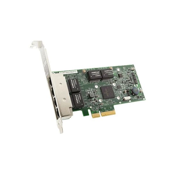 Lenovo Broadcom NX PCIe 1Gb RJ45 Eth Adp