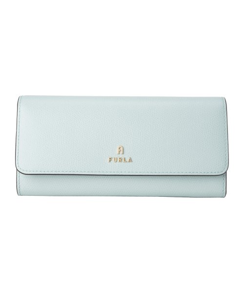 FURLA フルラ 長財布 WP00317－ARE000－1870S－1－007