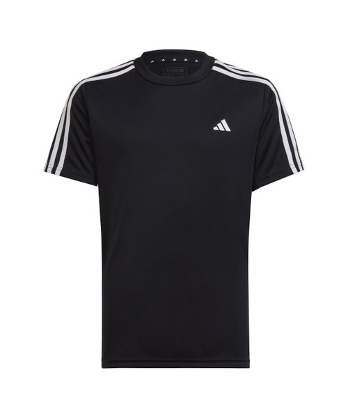 adidas/U TR－ES 3S Tシャツ