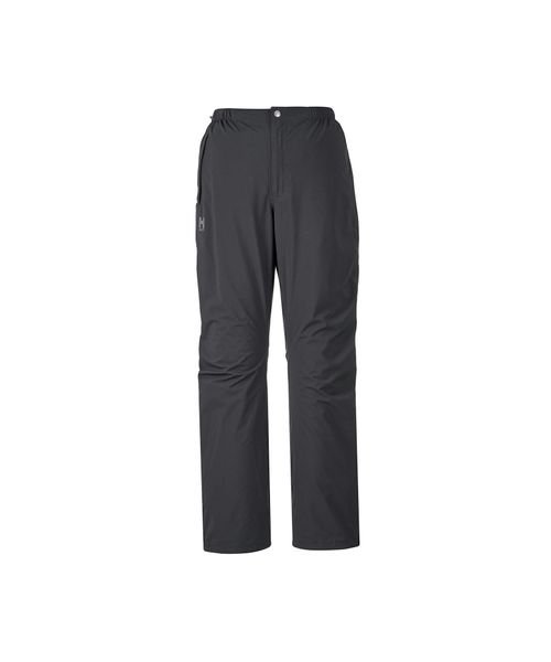 ティフォン 50000 ストレッチ パンツ(TYPHON 50000 ST PANT)