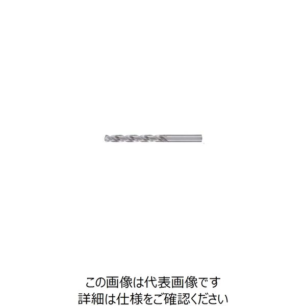 グーリングジャパン（GUHRING） HSCO-SD #605 605 0.887 1セット（10本）（直送品）