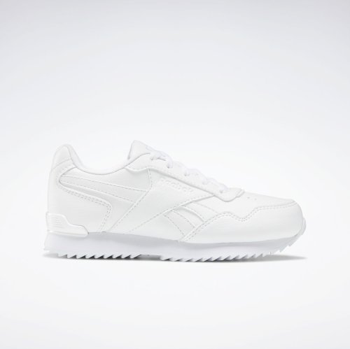 REEBOK ROYAL GLIDE RIPPLE CLIP