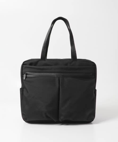 SML　USEFUL FUNCTION TOTE