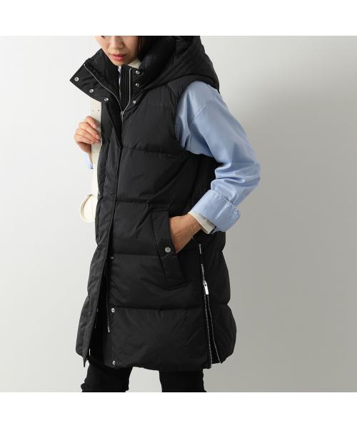 ウールリッチ/WOOLRICH ダウンベスト ALSEA DOWN VEST