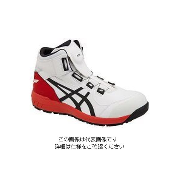 アシックス（ASICS） アシックス1271A030 CP304Boa・100 CP304-100