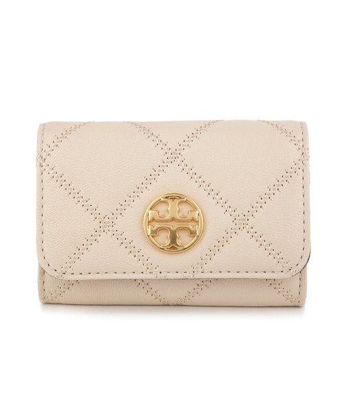 TORY BURCH トリーバーチ カードケース 87866 724