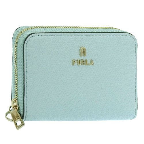 FURLA フルラ CAMELIA COIN CASE S コイン カードケース