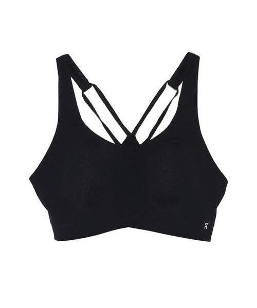 On/【ON】Active Bra