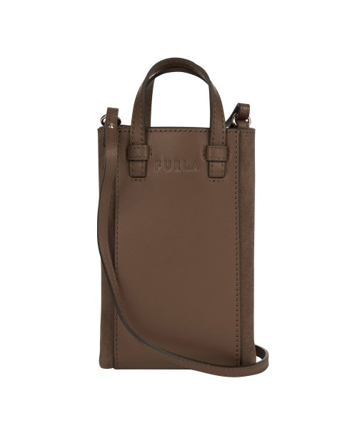 FURLA フルラ ショルダーバッグ WE00289 BX0428 0637S 1 007