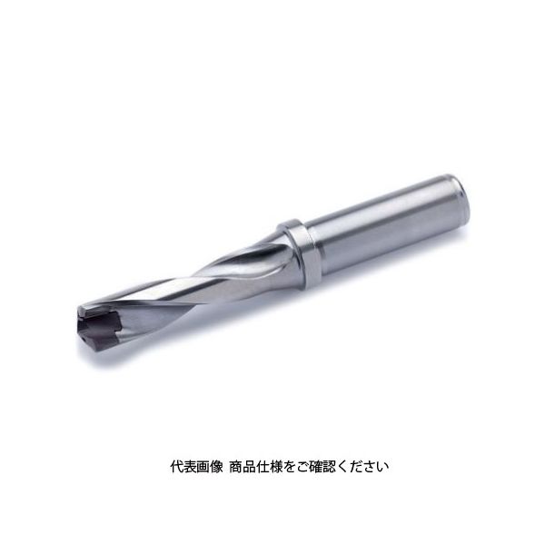 Seco Tools ドリル クラウンロック SD403-19.00