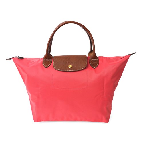 LONGCHAMP ロンシャン ハンドバッグ 1623 089 P76