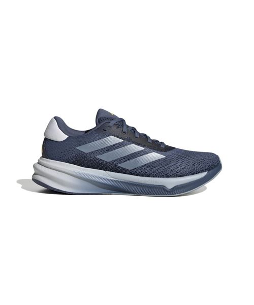 adidas/SUPERNOVA STRIDE M