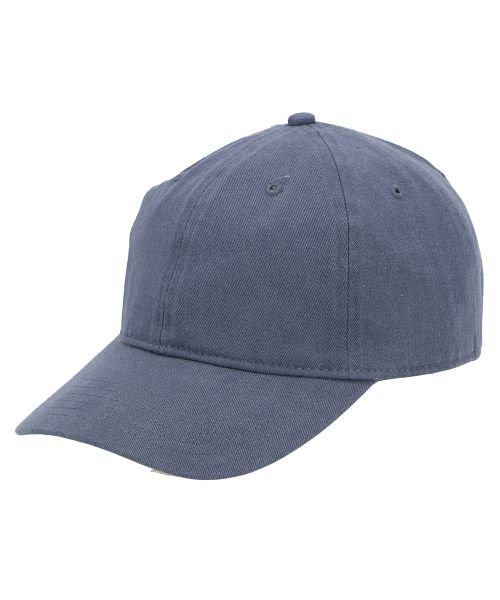 Comfort Colors Pigment Dyed Baseball Cap 104