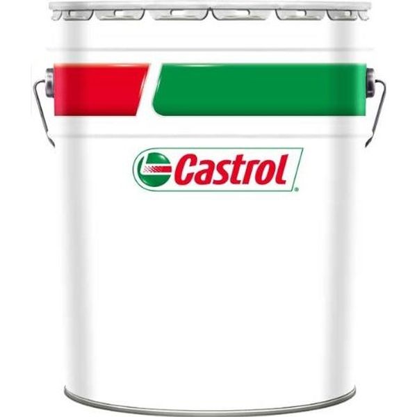 CASTROL ギアオイル Syntrans トランスアクスル 75W-90 全合成油 20L 57153（直送品）