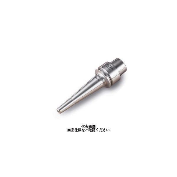 Seco Tools ホルダ 焼きばめホルダ E934 5801