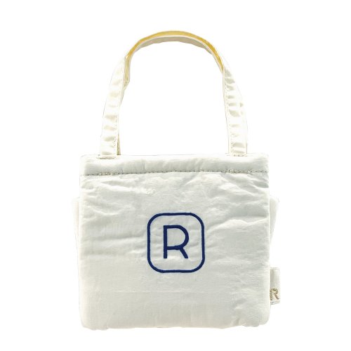 ROOTOTE0570　SN.ルーカッフ゜カラー－A