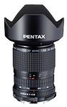 PENTAX SMCP 67 90-180mm F5.6 W/C【中古品】