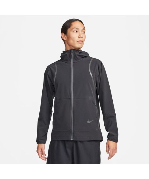 NIKE/ナイキ RPL アンリミテッド I2SP フーディ ジャケット