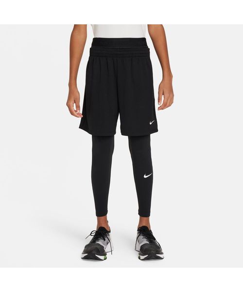 NIKE/B NP DF TIGHT 24