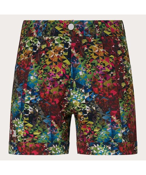 シマノ/ELEVATE COOL STR. SHORTS