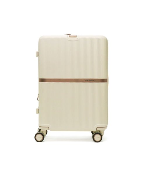 【日本正規品】サムソナイト スーツケース Samsonite ミンター MINTER スピナー61 キャリーケース M 53L 60L 3?5泊 HH5－006