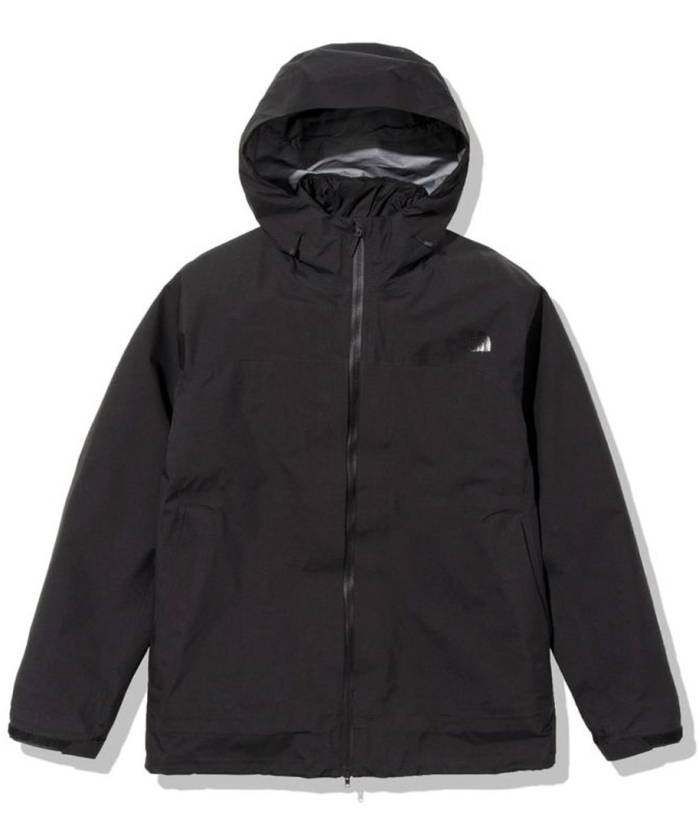 ザノースフェイス/THE　NORTH　FACE ノースフェイス アウトドア ガジェットハンガーマグ･･･