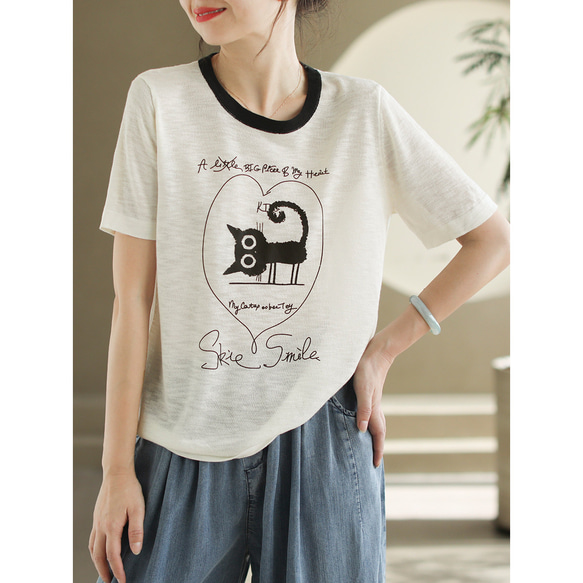 Tシャツ