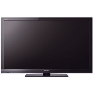 SONY 40V型 フルハイビジョン 液晶テレビ BRAVIA KDL-40W1【中古品】 - careerswithabm.com