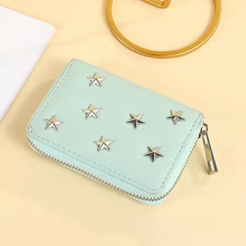 カードケース カード入れ かわいい コンパクト cardcase026