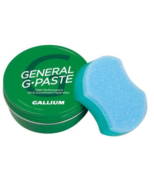 GENERAL・G ペースト(30ML)