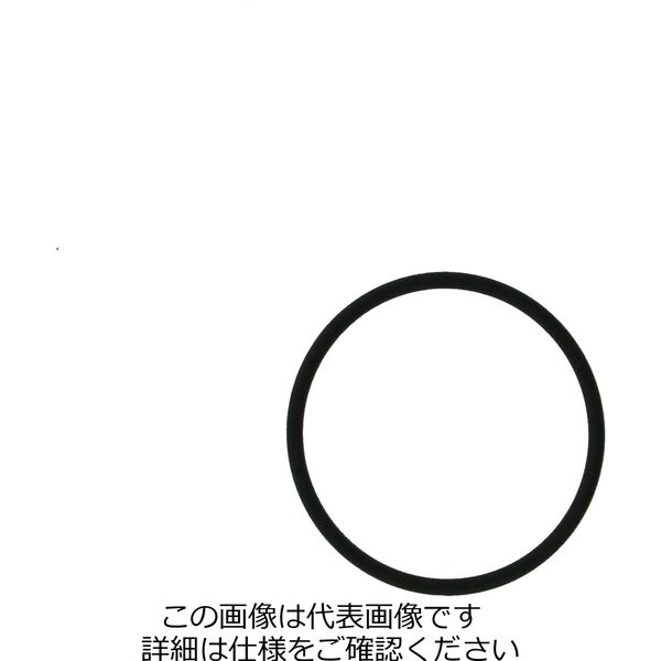 柴田科学 有機合成装置 ケミストプラザ CPP-2210用 加圧容器