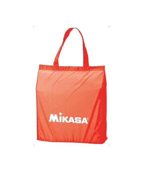 ミカサ MIKASA レジャーバック BA21 O