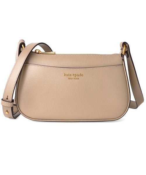 kate spade ケイトスペード ショルダーバッグ KC928 020