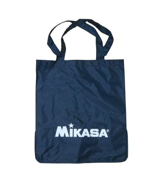 MIKASA LEISURE BAG