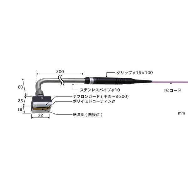 UX-113E-02-D0-1-TC1-ASP（直送品）